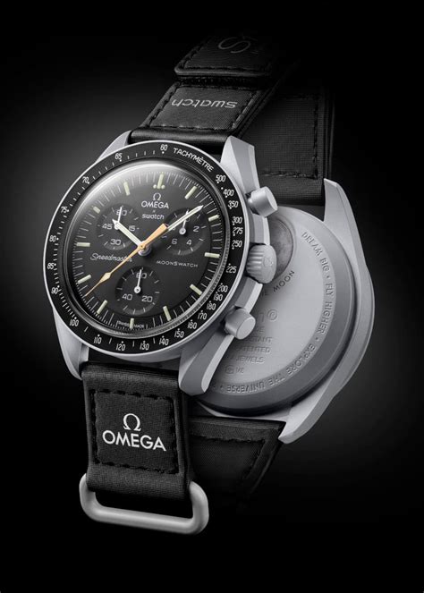 omega sito ufficiale.